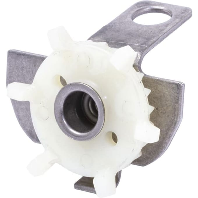 Briggs & stratton regulateurtandwiel