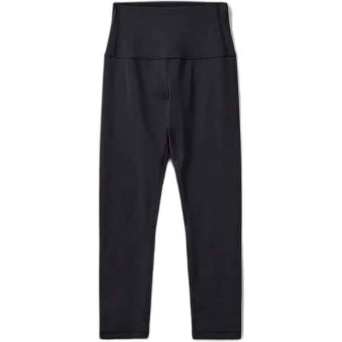 Leggings voor dames Sofie Schnoor Syllespo
