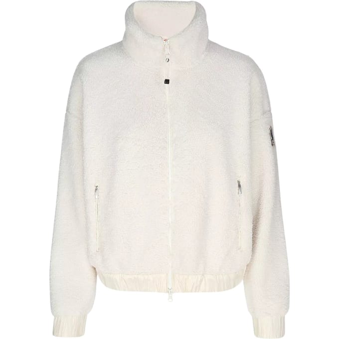 Parajumpers jas
