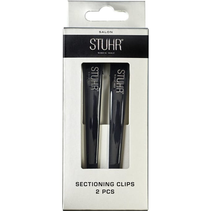 Stuhr Sectioning Clips 2 st