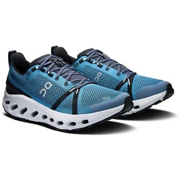 Hardloopschoenen On Cloudsurfer