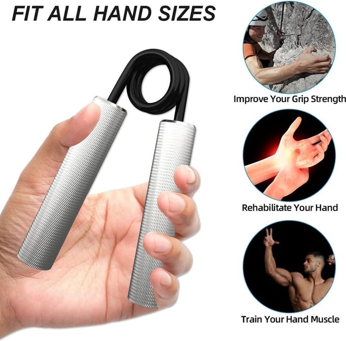 hand training device, onderarmgereedschap, veertraining, onderarm, finger trainers,4 pcs