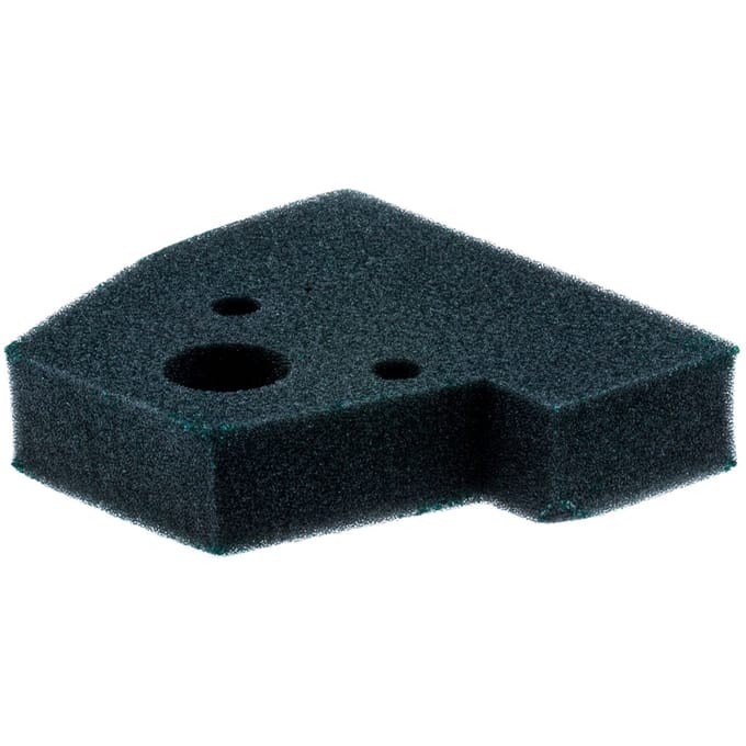 Luchtfilter 250 (groot)