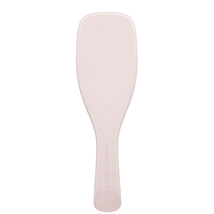 Tangle Teezer The Ultimate Detangler Plant Brush - Marshmallow Pink