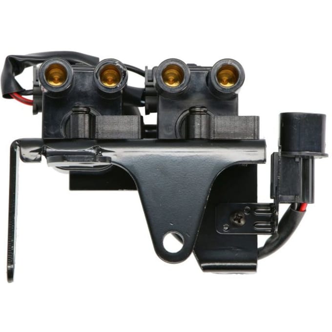 Bobine MEAT & DORIA 10368