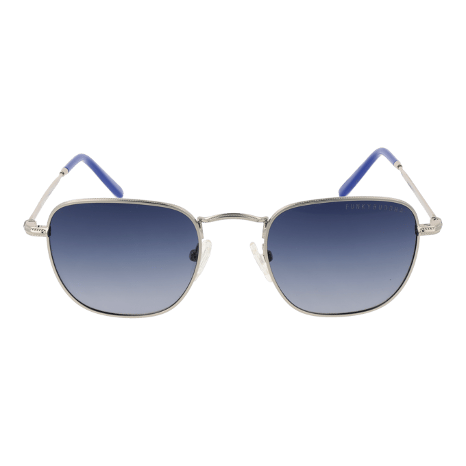 Zonnebril Funky Buddha Zonnebril FBS2030 004 48