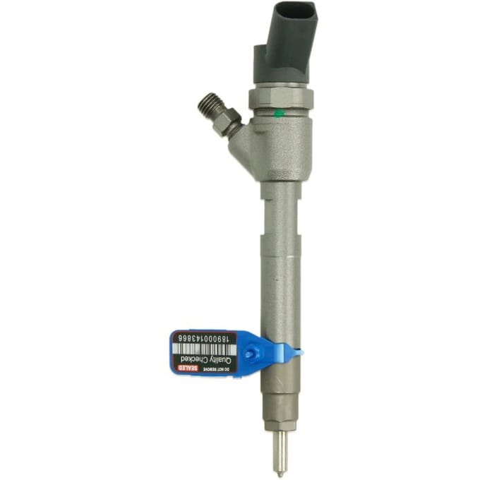 Injector DAXTONE DTX1133R