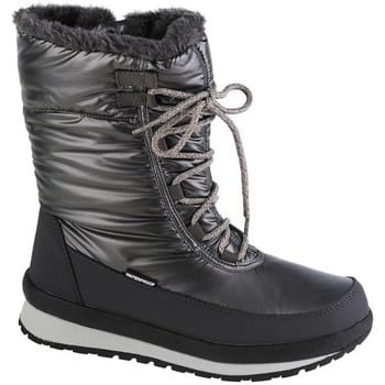 CMP Harma Wmn Snow Boot, Vrouwen, Grijs, Sneeuw laarzen, maat: 37