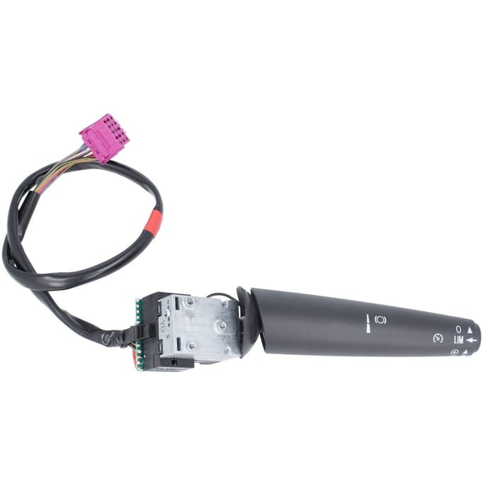 Schakelaar stuurkolom FEBI BILSTEIN 46025