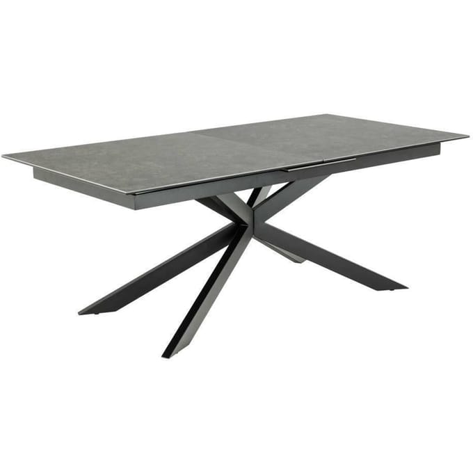 Eettafel Sheree | NADUVI Collection