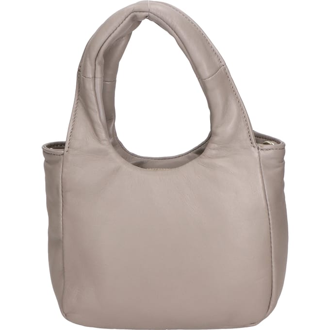 Gave Lux tas vrouwen