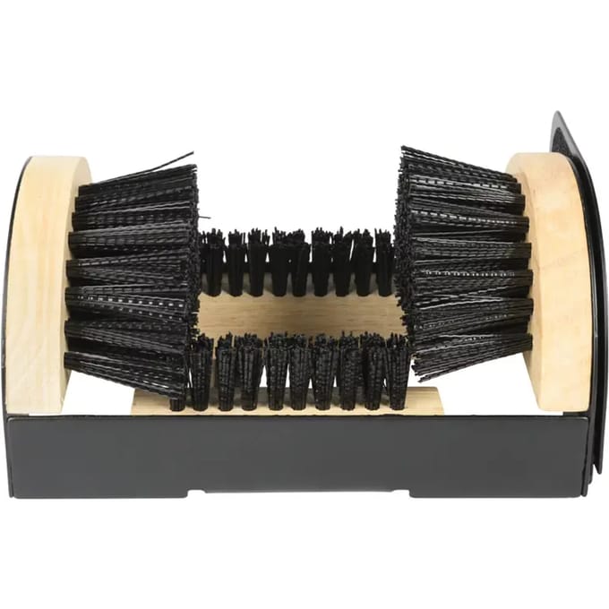 Bottenschraper PERCUSSION