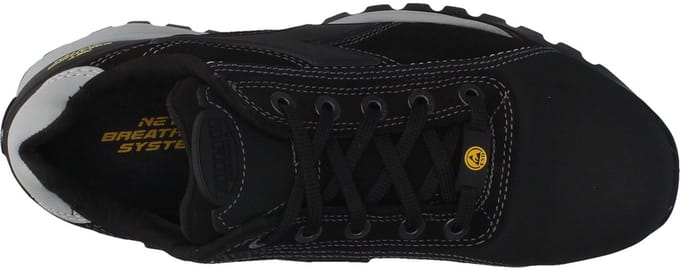 Diadora werkschoenen S3 ESD HRO 181124