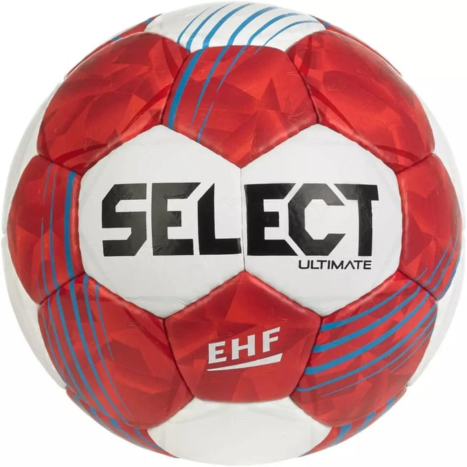 Handbal Select Ultimate V26