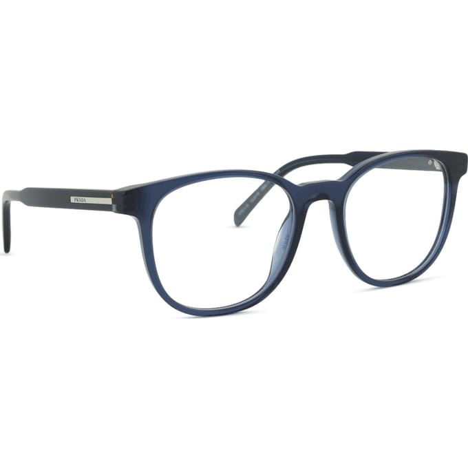 Prada 0PR A15V 08Q1O1 52