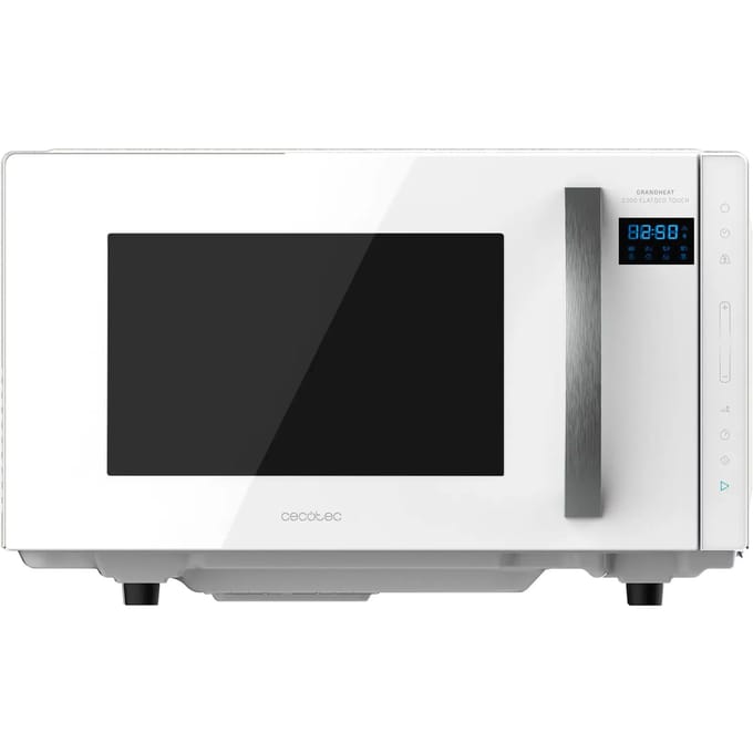 Magnetron Cecotec GrandHeat 2300