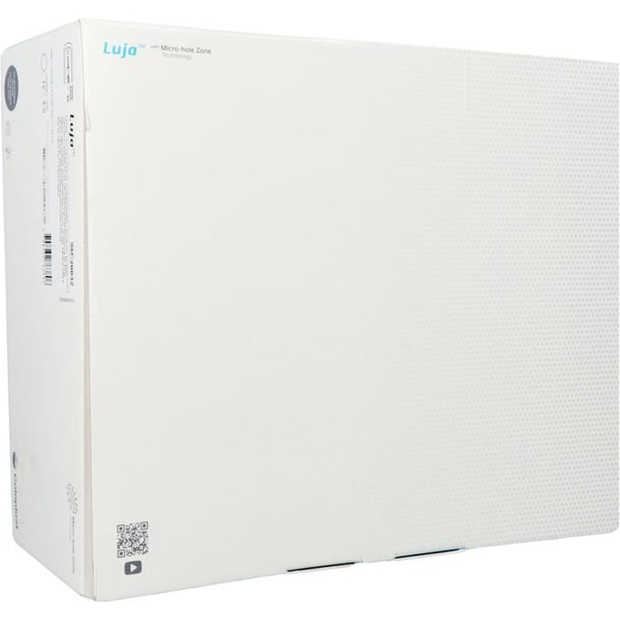 Luja Man Ch12 30 20032
