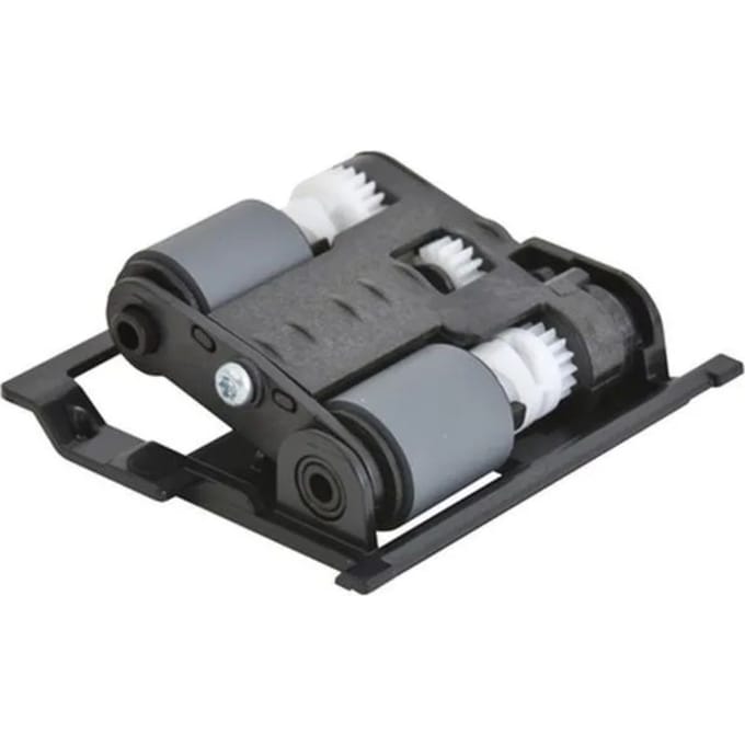 HP B3Q10-60105 Paper Feeding Kit