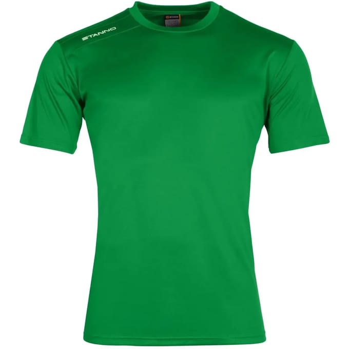 Stanno Field Shirt - Maat M