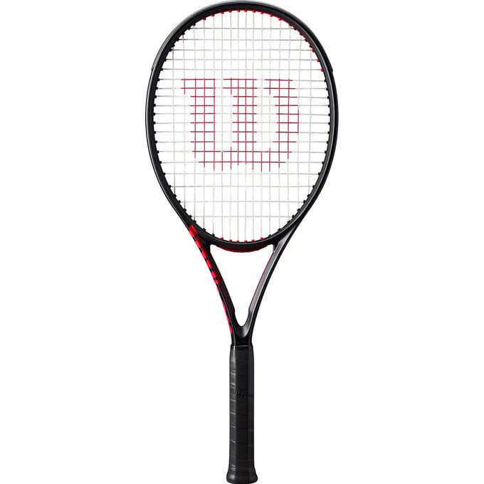 Tennisracket Wilson Clash 100 V3.0