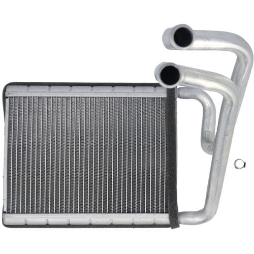 Kachelradiateur, interieurverwarming THERMOTEC D60313TT