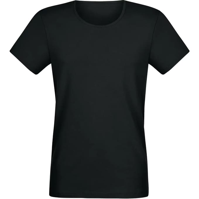 T-shirt Lisca Odysseus