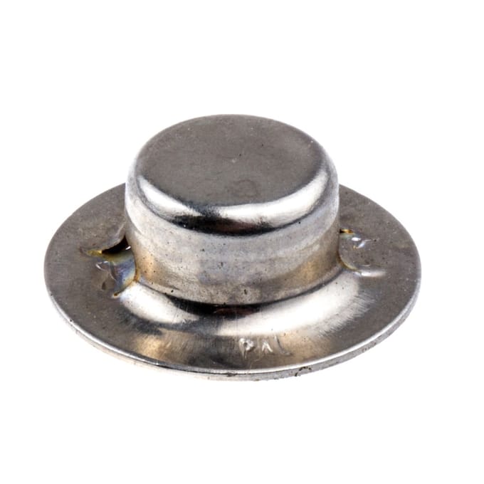 Sluitring