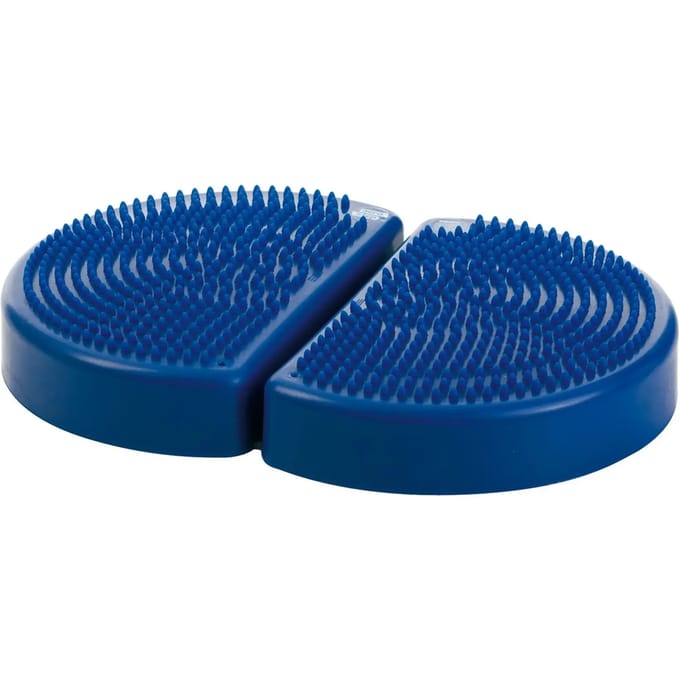 Evenwichtstrainer TOGU Aero-Step