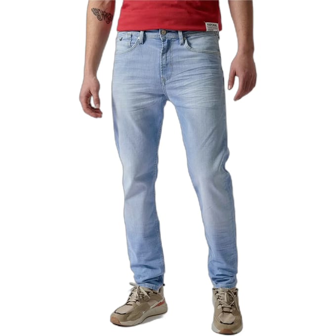 Jeans Kaporal Darko