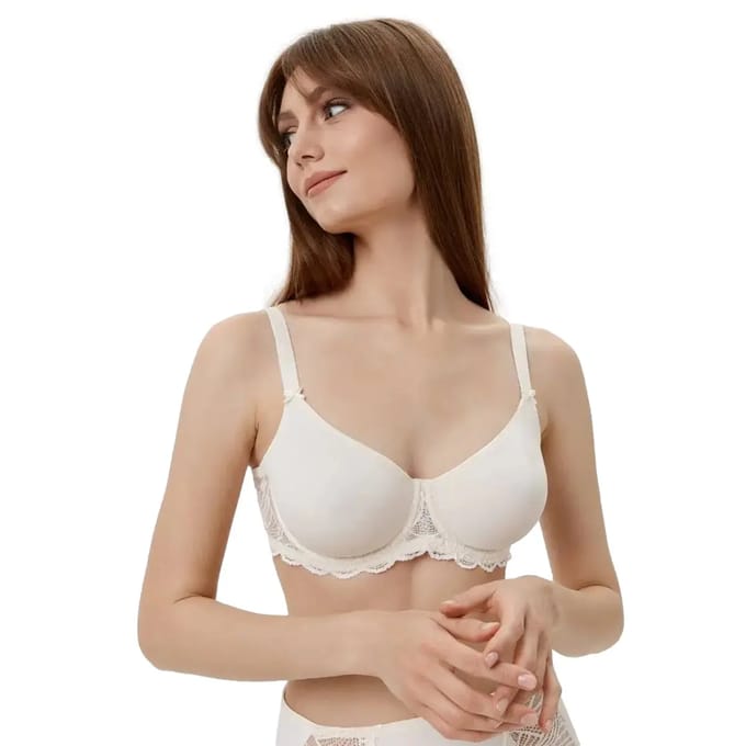 Vrouwenbeha Conte Elegant Aura Rb6045