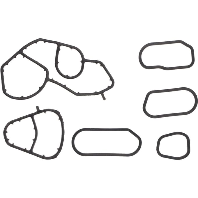 Pakkingset, Olie radiator AJUSA 77026700