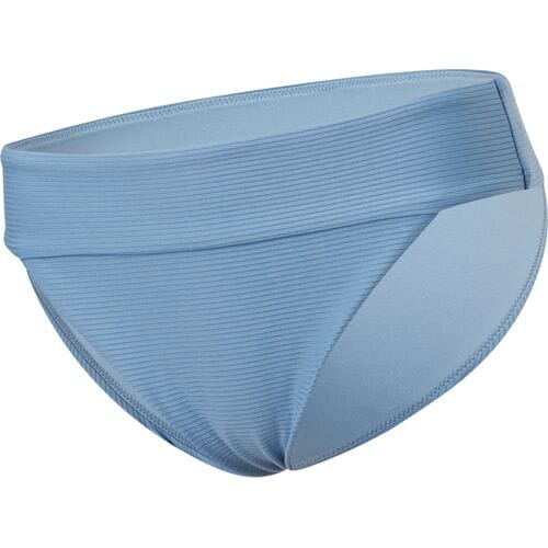 CRIVIT Dames bikinibroekje (Blauw, 40)