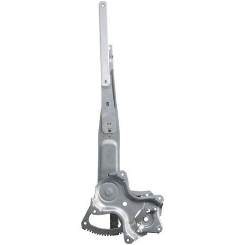 Raamregelaar VALEO 861174