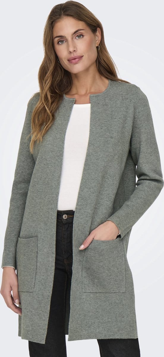 ONLY Vest ONLRIVER Vest