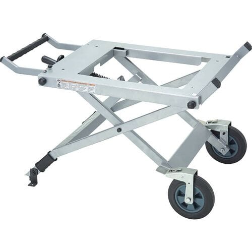 Makita JM27000300 WST03 Onderstel voor MLT100N