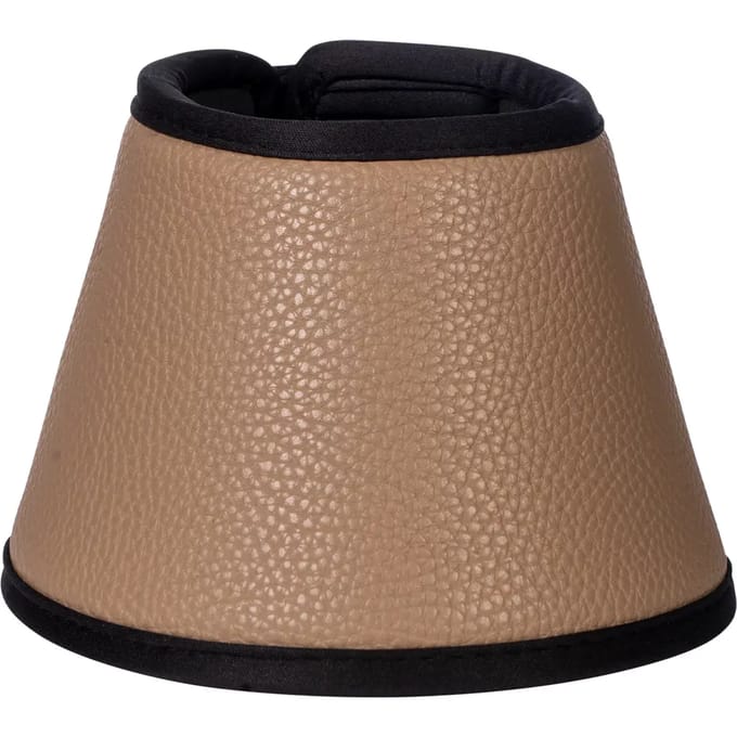 Paardenbellen HKM Comfort Premium
