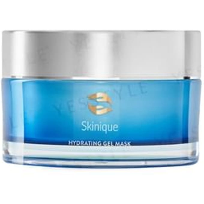 Skinique - Hydrating Gel Mask 100ml