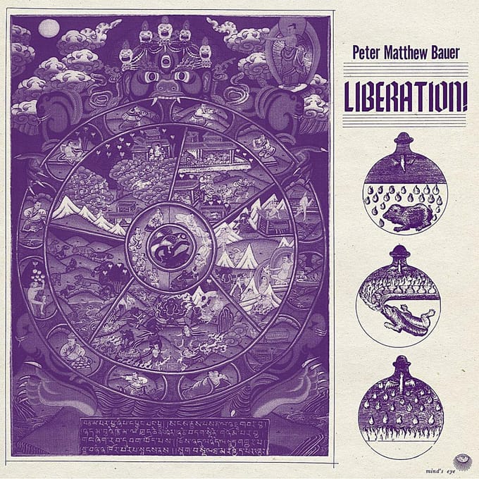 Liberation