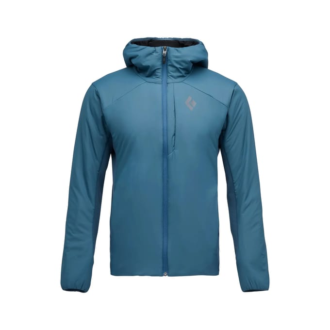Wandeljas Black Diamond First Light 1.0