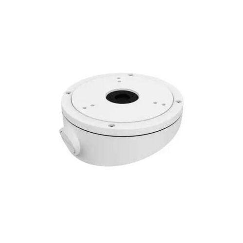 HiLook schuine plafondhouder DS-1281ZJ-M 302700582