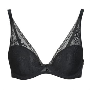 Voorgevormde bh Passionata MADDIE WIRED BRA