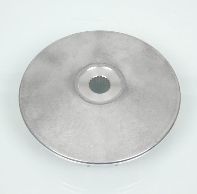 vaste wang variator rms voor scooter derbi 250 rambla 2008 840193 nieuw