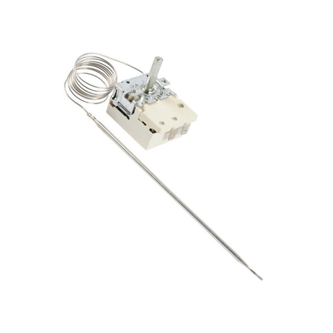 AEG Thermostaat 3301713107