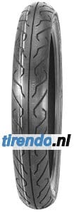 Maxxis M6102 ( 110/70-17 TL 54H Voorwiel )