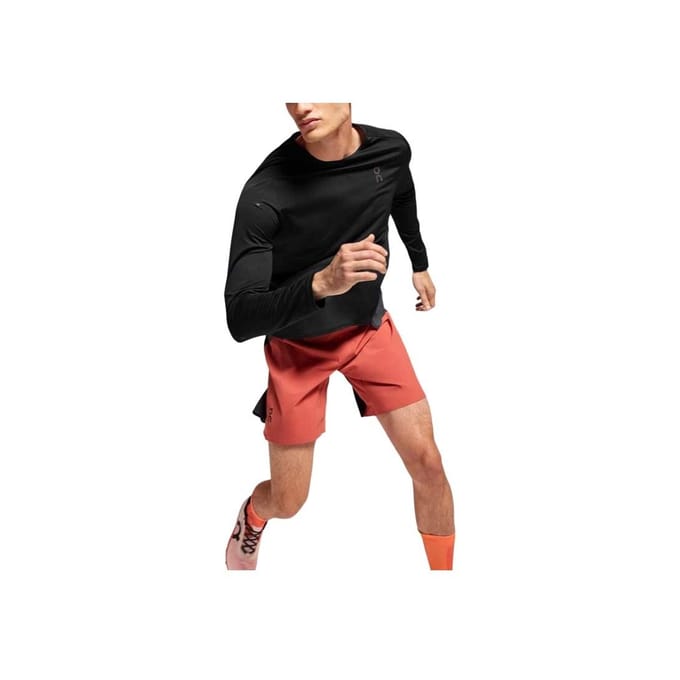Sur T-shirt de Performance 1ME10240106 M black