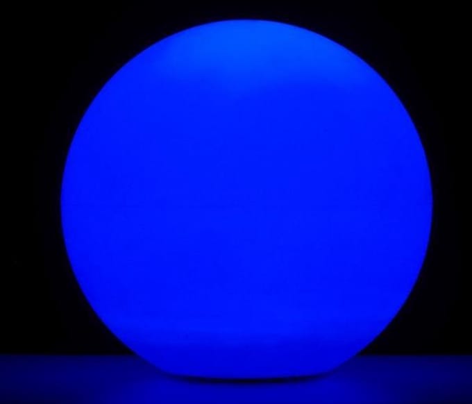 Linea Verdace 85250/LED