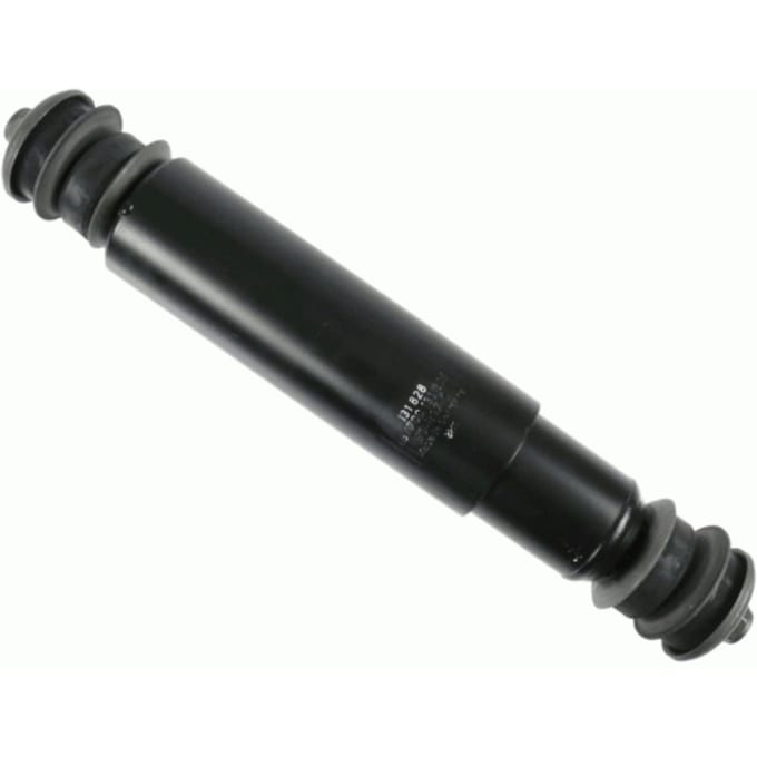Schokdemper SACHS 131 828