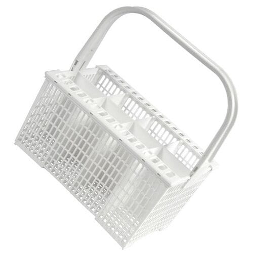 AEG Witte bestekmand vaatwasser 50266728000