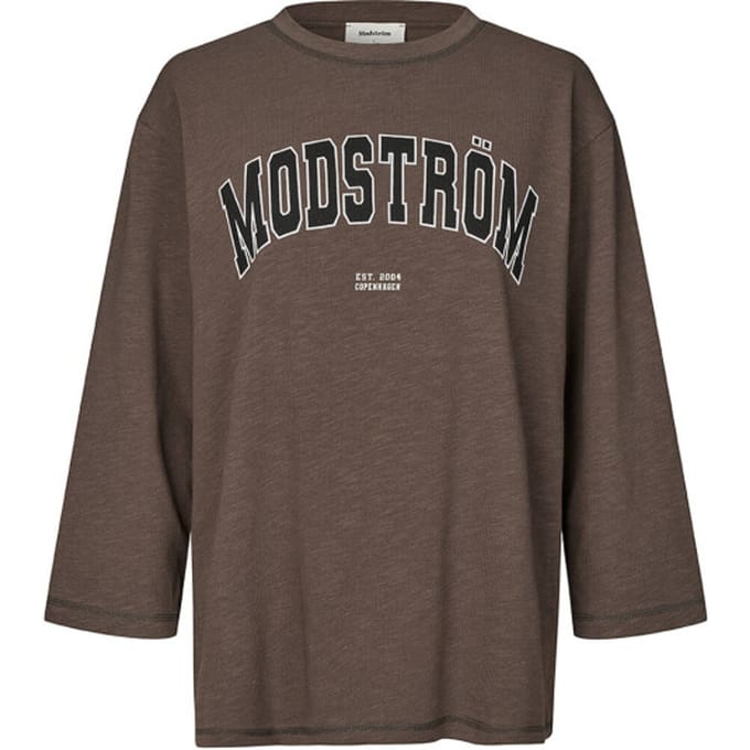 Modström T-shirt 59281