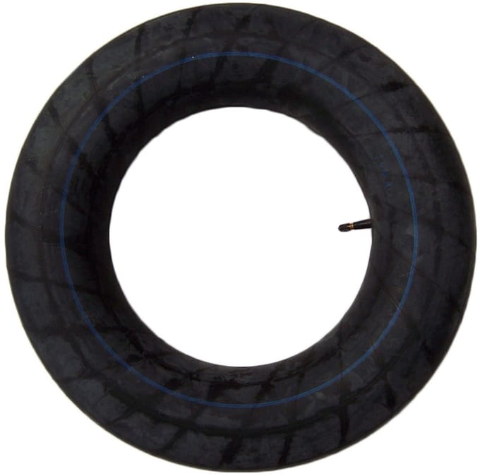 Binnenband 12 Inch voor 500-5.30
